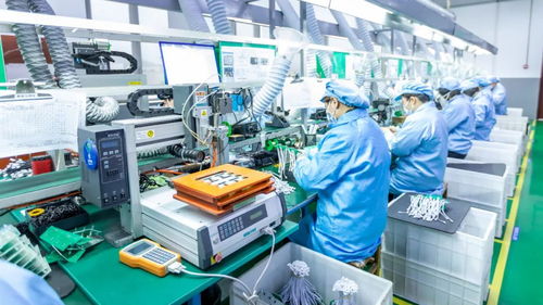 “月薪近萬難招人”？揭秘全國最缺工百大職業(yè)與顛覆認(rèn)知的日用百貨銷售崗