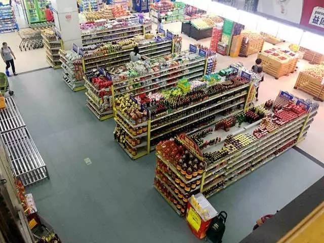 再見了，匯佳！陳江人最愛的14年老牌超市7月正式停業(yè)，電子產(chǎn)品銷售成時(shí)代印記