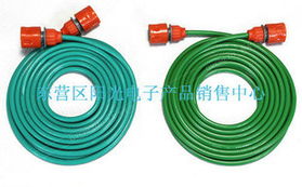 東營區(qū)陽光電子產(chǎn)品銷售中心 PVC管產(chǎn)品列表及配套電子產(chǎn)品銷售